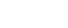 Exposupport